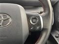 2018 Toyota Sienta
