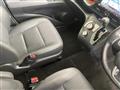 2018 Toyota Sienta