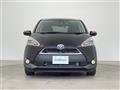 2018 Toyota Sienta