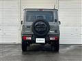 2021 Suzuki Jimny