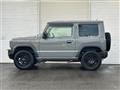 2021 Suzuki Jimny