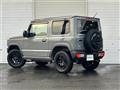 2021 Suzuki Jimny