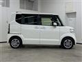 2015 Honda N BOX