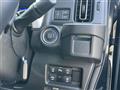 2020 Suzuki Hustler