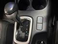2019 Toyota Hilux