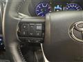 2019 Toyota Hilux