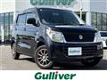 2015 Suzuki Wagon R