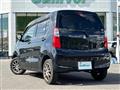 2015 Suzuki Wagon R