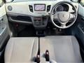 2015 Suzuki Wagon R