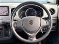 2015 Suzuki Wagon R