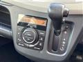 2015 Suzuki Wagon R