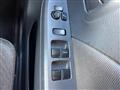 2015 Suzuki Wagon R