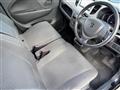 2015 Suzuki Wagon R