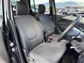2015 Suzuki Wagon R