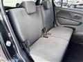 2015 Suzuki Wagon R