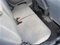2015 Suzuki Wagon R
