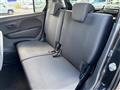 2015 Suzuki Wagon R