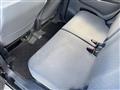 2015 Suzuki Wagon R