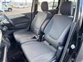 2015 Suzuki Wagon R