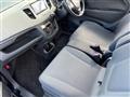 2015 Suzuki Wagon R