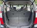 2015 Suzuki Wagon R