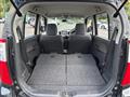 2015 Suzuki Wagon R