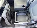 2015 Suzuki Wagon R