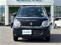 2015 Suzuki Wagon R