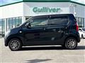 2015 Suzuki Wagon R