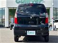 2015 Suzuki Wagon R