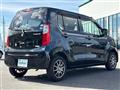 2015 Suzuki Wagon R