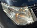 2015 Suzuki Wagon R