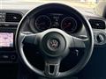 2014 Volkswagen Polo