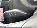 2014 Volkswagen Polo