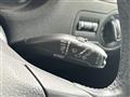 2014 Volkswagen Polo