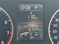2014 Volkswagen Polo