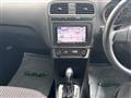 2014 Volkswagen Polo
