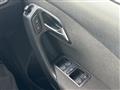 2014 Volkswagen Polo