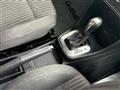 2014 Volkswagen Polo