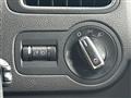 2014 Volkswagen Polo