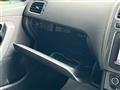 2014 Volkswagen Polo