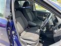 2014 Volkswagen Polo