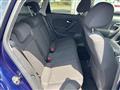 2014 Volkswagen Polo