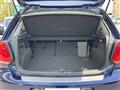 2014 Volkswagen Polo