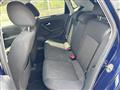 2014 Volkswagen Polo