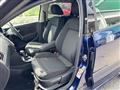 2014 Volkswagen Polo