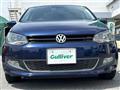 2014 Volkswagen Polo