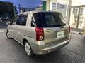 2005 Toyota Raum