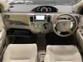 2005 Toyota Raum