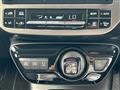 2021 Toyota Prius